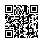 MAX9717BEUA-T QRCode