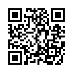 MAX9717DEBL-T QRCode