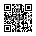 MAX9718BETB-T QRCode