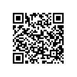 MAX9718CEBL-TG45 QRCode