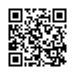 MAX9718CEUB-T QRCode