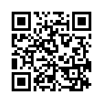 MAX9719CEBE-T QRCode