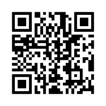 MAX9719DETE-T QRCode