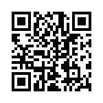 MAX97200BEWC-T QRCode