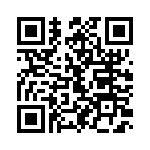 MAX97220AETE QRCode