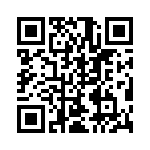 MAX97220DETE QRCode