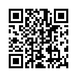 MAX97220EETE-T QRCode