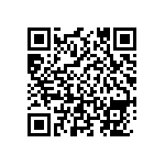 MAX9722AETE-TG47 QRCode