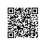 MAX9723DETE-C6Z QRCode