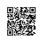 MAX9723DETE-TG069 QRCode