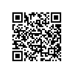 MAX9723DETE-TGA4 QRCode