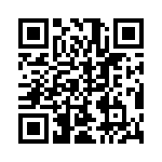 MAX9724AEBC-T QRCode