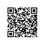 MAX9724DEBC-TG45 QRCode