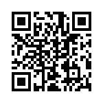 MAX9725AEBC QRCode