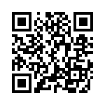 MAX9725EEBC QRCode