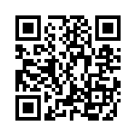 MAX9726AETP QRCode