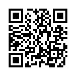 MAX9728AEUD QRCode