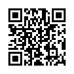 MAX972CSA_1A3 QRCode