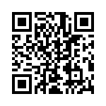 MAX972EBL-T QRCode