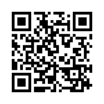 MAX972EPA QRCode