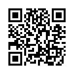 MAX972ESA QRCode