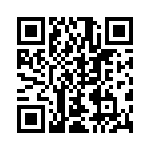 MAX9737ETG-V-T QRCode