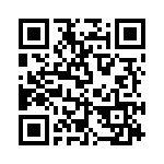 MAX973ESA QRCode