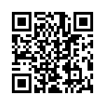 MAX974ESE-T QRCode