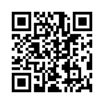 MAX9751ETI-T QRCode