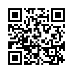 MAX9761EUI QRCode