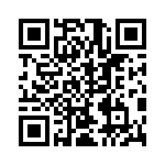 MAX9765ETJ QRCode