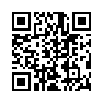 MAX9768ETG-T QRCode