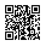 MAX9773ETG QRCode