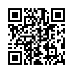 MAX9777ETI-T QRCode