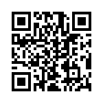 MAX977EEE_1A3 QRCode