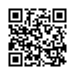 MAX977ESD_1A3 QRCode