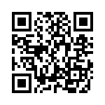 MAX9789BETJ QRCode