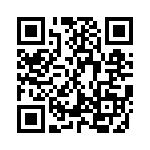 MAX9792AETI-T QRCode