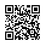 MAX98089ETN-T QRCode