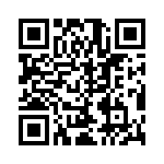 MAX98089EWY-T QRCode