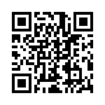 MAX98300ETA QRCode