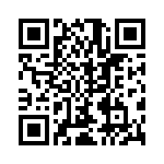 MAX98355AEWL-T QRCode