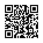 MAX98358EWL-T QRCode