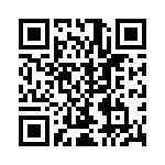 MAX983CSA QRCode