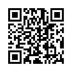 MAX983CSA_1A3 QRCode