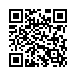 MAX983CUA_1A3 QRCode