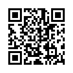 MAX98400AETX-T QRCode