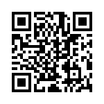 MAX984ESE-T QRCode