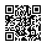 MAX98504EWV-T QRCode