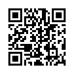 MAX9850ETI-T QRCode